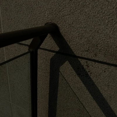 Furry插画背景绘制技巧兽圈社群