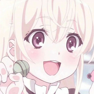 Furry绘画细节灵感FurryQQ群